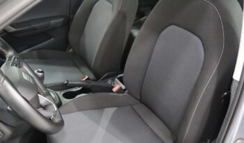 SEAT Ibiza 1.0 TSI STYLE completo