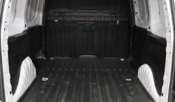 OPEL COMBO CARGO DIESEL 1.5 CDTI L1H1 completo