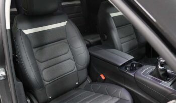 CITROEN C5 AirCross 1.2 PURETECH PLUS completo