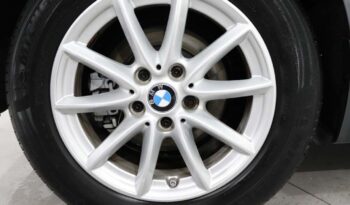 BMW Serie LCI Active Tourer 216 D ADVANTAGE completo