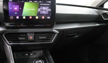 SEAT Leon Sportstourer 1.0 TSI STYLE completo