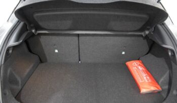 NISSAN Juke 1.0 DIG-T N-CONNECTA completo