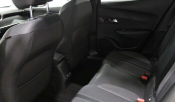 PEUGEOT 2008 1.2 PURETECH ALLURE PACK completo