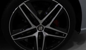 SEAT Ibiza 1.0 TSI FR completo