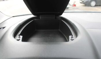 OPEL Combo Cargo 1.6 CDTI L1H1 INC ENJOY completo