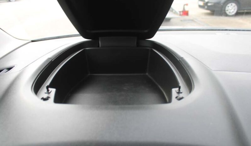 OPEL Combo Cargo 1.6 CDTI L1H1 INC ENJOY completo