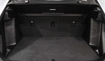 SUZUKI Vitara 1.6 VVT GLX completo