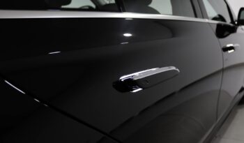 MERCEDES-BENZ Classe E 300 DE completo