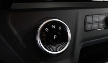 MAXUS EDELIVER 3 50.23 KWH LWB completo