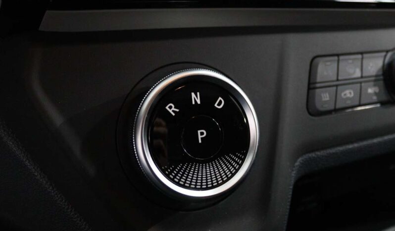 MAXUS EDELIVER 3 50.23 KWH LWB completo