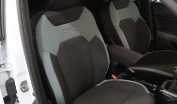 DACIA Duster 1.0 TCE ECO-G EXTREME BI-FUEL completo