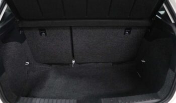 SEAT Ibiza 1.0 REFERENCE completo