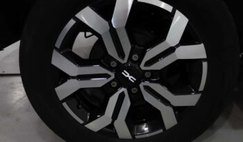 DACIA Duster 1.2 TCE JOURNEY completo