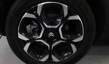 CITROEN C5 AirCross 1.2 PURETECH PLUS completo