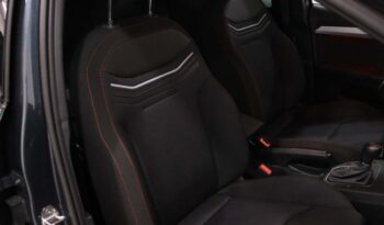 SEAT Ibiza 1.0 TSI FR DSG completo