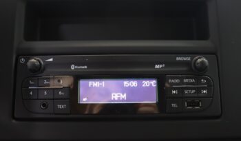 RENAULT Express Van 1.5 BLUE DCI ADCE completo