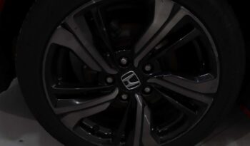 HONDA Civic 1.0 I-VTEC DYNAMIC CVT completo