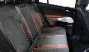 VOLKSWAGEN ID.4 77 KWH PRO PERFORMANCE completo