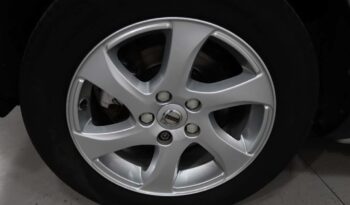 VOLVO V40 Cross Country 2.0 D2 KINETIC completo