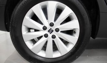 SEAT Arona 1.0 TSI STYLE DSG completo