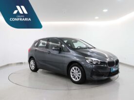 BMW Serie LCI Active Tourer 216 D ADVANTAGE