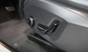 VOLVO XC60 2.0 T8 PHEV INSCRIPTION AWD completo