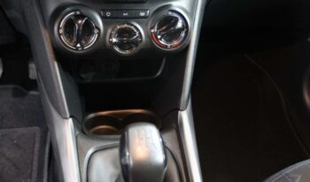 PEUGEOT 2008 1.2 PURETECH STYLE completo