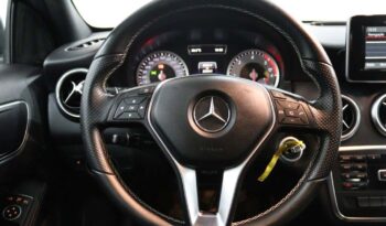 MERCEDES-BENZ Classe A 180 CDI BE URBAN completo