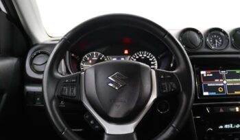 SUZUKI Vitara 1.6 VVT GLX completo