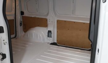 FIAT SCUDO 1.5 D L2H1 completo