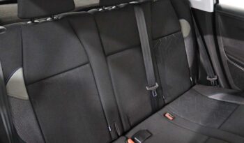 PEUGEOT 2008 1.2 PURETECH STYLE completo