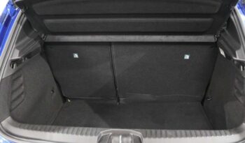 RENAULT Clio V Fase II 1.0 TCE ESPRIT ALPINE completo