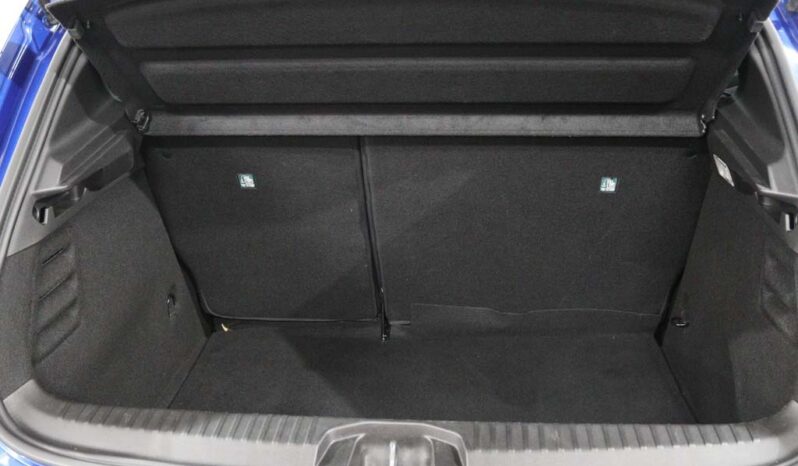 RENAULT Clio V Fase II 1.0 TCE ESPRIT ALPINE completo