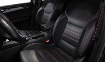 RENAULT ARKANA 1.3 TCE R.S.LINE EDC completo