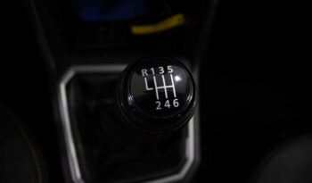 DACIA Jogger 1.0 ECO-G EXTREME+ UP&GO 7L BI-FUEL completo