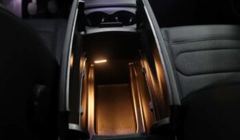 CITROEN C5 AirCross 1.2 PURETECH PLUS completo