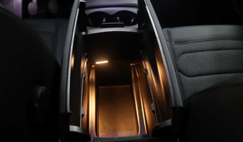 CITROEN C5 AirCross 1.2 PURETECH PLUS completo