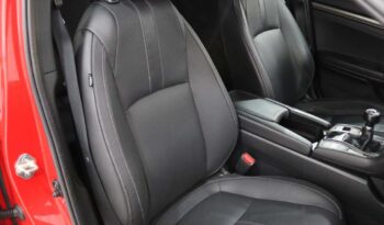 HONDA Civic 1.0 I-VTEC DYNAMIC CVT completo