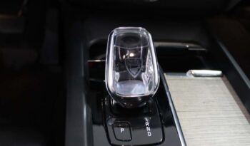 VOLVO XC60 2.0 T8 PHEV INSCRIPTION AWD completo