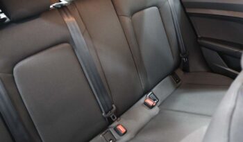 AUDI A1 Sportback 25 TFSI ADVANCED completo