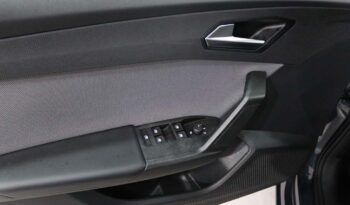 SEAT Leon Sportstourer 1.0 TSI STYLE completo