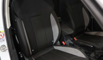 SKODA Kamiq 1.0 TSI DSG completo