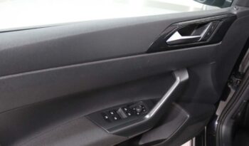 VOLKSWAGEN Polo 1.0 TSI URBAN DSG completo