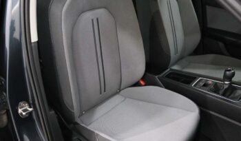 SEAT Leon Sportstourer 1.0 TSI STYLE completo