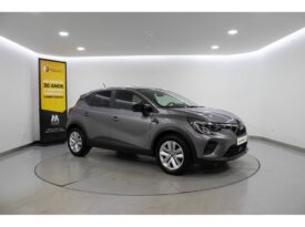 MITSUBISHI ASX 1.0 MPI-T INVITE