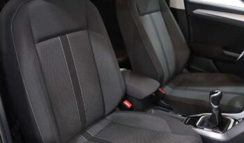 VOLKSWAGEN T-Roc 1.0 TSI URBAN completo