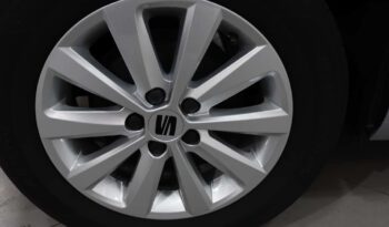 SEAT Ibiza 1.0 TSI STYLE completo