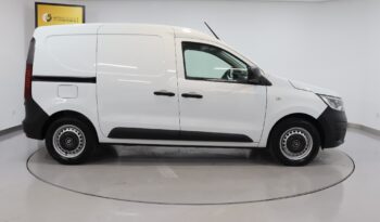 RENAULT Express Van 1.5 BLUE DCI ADCE completo