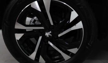PEUGEOT 2008 1.2 PURETECH ALLURE PACK completo