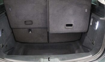 SEAT Alhambra 2.0 TDI XCELLENCE DSG completo